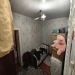 Satılır 1 otaqlı Həyət evi/villa, 28 May metrosu, Nəsimi rayonu 7