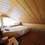 Satılır 7 otaqlı Bağ evi, Mərdəkan, Xəzər rayonu 9