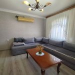 Продажа 2 комнатная Вторичка, пос. Йени Гюняшли, Сураханы район 2
