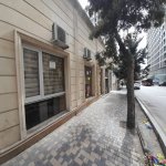 Аренда Объект, м. 28 Мая метро, 28 Малл, Насими район 3