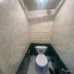 Satılır 3 otaqlı Köhnə Tikili, Azadlıq metrosu, 7-ci mikrorayon, Binəqədi rayonu 13