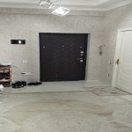 Kirayə (aylıq) 2 otaqlı Yeni Tikili, Abşeron rayonu 5