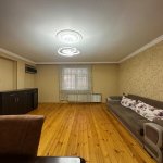 Satılır 2 otaqlı Yeni Tikili, Masazır, Abşeron rayonu 4