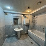 Kirayə (aylıq) 3 otaqlı Köhnə Tikili, Gənclik metrosu, Nərimanov rayonu 9