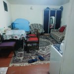 Satılır 1 otaqlı Həyət evi/villa Xırdalan 1