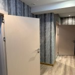 Satılır 2 otaqlı Yeni Tikili, Xətai rayonu 4