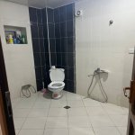 Kirayə (aylıq) 3 otaqlı Həyət evi/villa, Zabrat qəs., Sabunçu rayonu 9