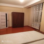 Kirayə (aylıq) 2 otaqlı Yeni Tikili, Koroğlu metrosu, Zabrat qəs., Sabunçu rayonu 9