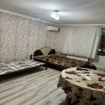 Kirayə (aylıq) 1 otaqlı Köhnə Tikili, Gənclik metrosu, Nərimanov rayonu 2