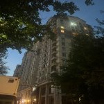 Аренда 2 комнатная Новостройка, м. Нариман Нариманов метро, Наримановский р-н район 4