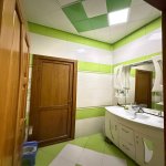 Продажа 6 комнатная Дома/Виллы, м. Короглу метро, пос. Сабунчу, Сабунчу район 21