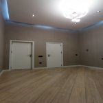 Satılır 4 otaqlı Bağ evi, Mərdəkan, Xəzər rayonu 14