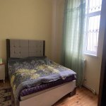 Kirayə (günlük) 4 otaqlı Bağ evi, Novxanı, Abşeron rayonu 5