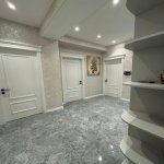 Продажа 3 комнатная Новостройка, м. Ази Асланова метро, Хетаи район 10
