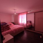 Satılır 3 otaqlı Həyət evi/villa, Masazır, Abşeron rayonu 6