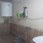 Satılır 3 otaqlı Həyət evi/villa, Binə qəs., Xəzər rayonu 11