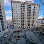 Satılır 2 otaqlı Yeni Tikili, Masazır, Abşeron rayonu 16