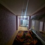 Продажа 2 комнат Новостройка, Масазыр, Абшерон район 10