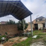 Satılır Torpaq, Masazır, Abşeron rayonu 10