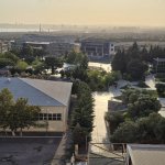Аренда 3 комнат Новостройка, м. Ази Асланова метро, Хетаи район 17