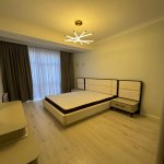 Kirayə (aylıq) 2 otaqlı Yeni Tikili, 28 May metrosu, Nəsimi rayonu 6