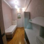Аренда 4 комнат Новостройка, Nizami метро, Ясамал район 44