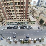 Satılır 3 otaqlı Yeni Tikili, Xətai metrosu, Xətai rayonu 2