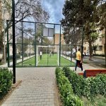 Satılır 3 otaqlı Köhnə Tikili, Azadlıq metrosu, 7-ci mikrorayon, Binəqədi rayonu 27