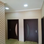 Satılır 3 otaqlı Həyət evi/villa, Sabunçu rayonu 11