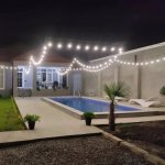 Kirayə (günlük) 5 otaqlı Bağ evi İsmayıllı 20