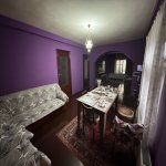Satılır 5 otaqlı Həyət evi/villa Xırdalan 2