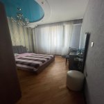 Аренда 3 комнат Новостройка, м. 20 Января метро, пос. Ясамал, Ясамал район 3