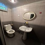 Kirayə (aylıq) Obyekt, İçərişəhər metrosu, Səbail rayonu 6