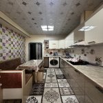 Satılır 2 otaqlı Yeni Tikili, Masazır, Abşeron rayonu 7