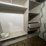 Satılır 3 otaqlı Yeni Tikili, Nəriman Nərimanov metrosu, Nərimanov rayonu 11