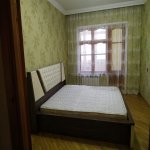 Kirayə (aylıq) 2 otaqlı Köhnə Tikili, Xalqlar dostluğu metrosu, 8-ci kilometr, Nizami rayonu 2