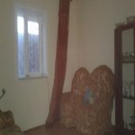 Satılır 2 otaqlı Həyət evi/villa, Mərdəkan, Xəzər rayonu 5