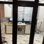 Satılır 3 otaqlı Yeni Tikili, Bayıl qəs., Səbail rayonu 2