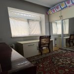 Satılır 3 otaqlı Həyət evi/villa, Həzi Aslanov metrosu, Əhmədli, Xətai rayonu 11