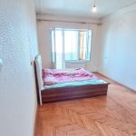 Kirayə (aylıq) 3 otaqlı Köhnə Tikili, İnşaatçılar metrosu, Yasamal rayonu 5