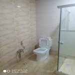 Kirayə (aylıq) 2 otaqlı Yeni Tikili Xırdalan 15