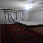 Satılır 1 otaqlı Köhnə Tikili Sumqayıt 1