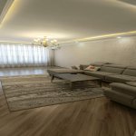 Kirayə (aylıq) 2 otaqlı Yeni Tikili Xırdalan 4