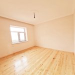 Satılır 3 otaqlı Həyət evi/villa, Binə qəs., Xəzər rayonu 11