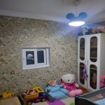 Продажа 3 комнатная Вторичка, пос. Йени Гюняшли, Сураханы район 8