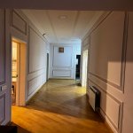 Satılır 4 otaqlı Həyət evi/villa, Buzovna, Xəzər rayonu 2