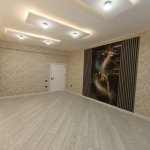 Продажа 3 комнат Вторичка, м. 8 Ноябрь метро, Бинагадинский р-н район 6