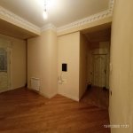 Satılır 5 otaqlı Yeni Tikili, Nəsimi metrosu, 6-cı mikrorayon, Binəqədi rayonu 3