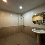 Satılır 3 otaqlı Yeni Tikili, Gənclik metrosu, Nərimanov rayonu 18