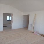 Satılır 8 otaqlı Həyət evi/villa, Masazır, Abşeron rayonu 20